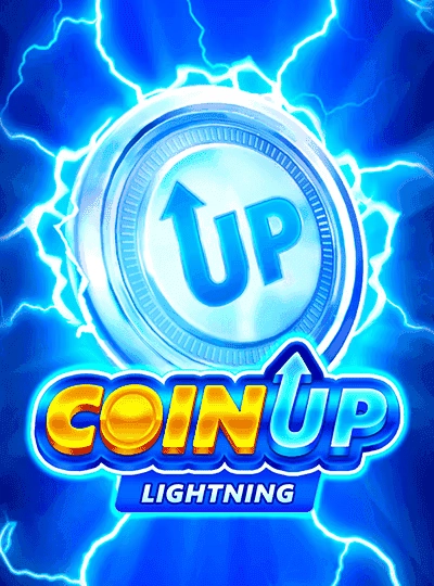 jv66